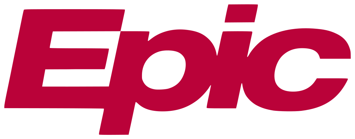 client-9